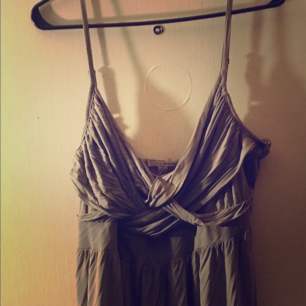 New York and Company Streetwear dress
